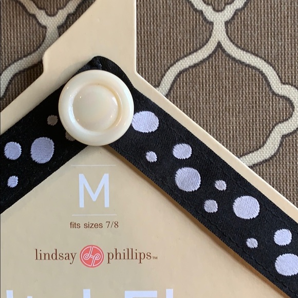 Lot of 6 Switch Flop straps - Picture 3 of 8